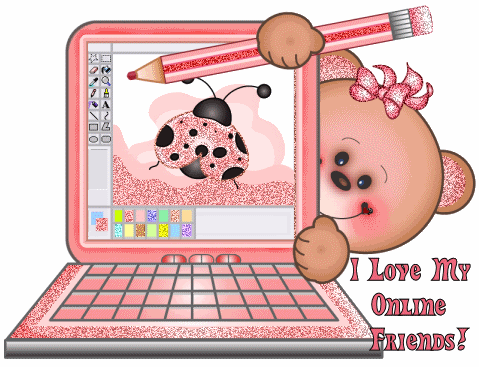 orkut friendship scraps, friendship images for orkut, myspace