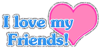 orkut friendship scraps, friendship images for orkut, myspace