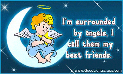 orkut friendship scraps, friendship images for orkut, myspace
