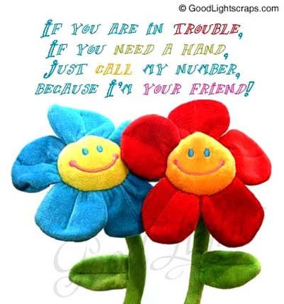 orkut friendship scraps, friendship images for orkut, myspace