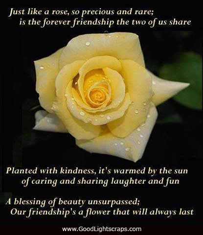 orkut friendship scraps, friendship images for orkut, myspace