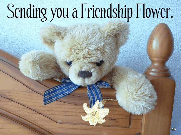 orkut friendship scraps, friendship images for orkut, myspace