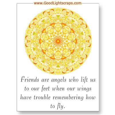 orkut friendship scraps, friendship images for orkut, myspace