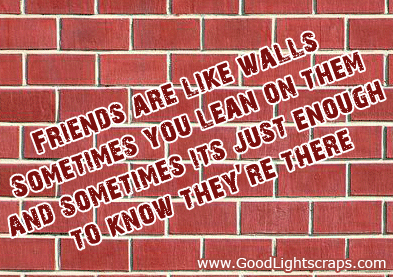 orkut friendship scraps, friendship images for orkut, myspace