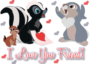 orkut friendship scraps, friendship images for orkut, myspace