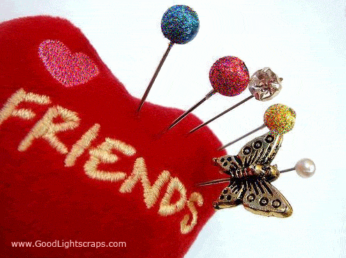 orkut friendship scraps, friendship images for orkut, myspace