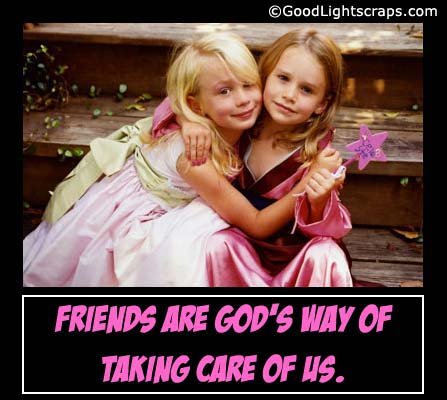 orkut friendship scraps, friendship images for orkut, myspace