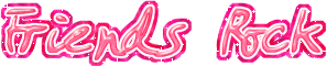 orkut friendship scraps, friendship images for orkut, myspace