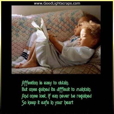 orkut friendship scraps, friendship images for orkut, myspace