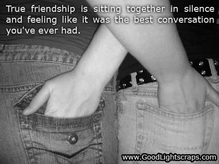 orkut friendship scraps, friendship images for orkut, myspace