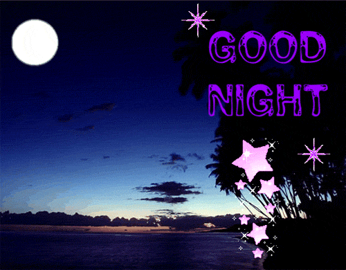 good night orkut scraps, good night wishes and comments
