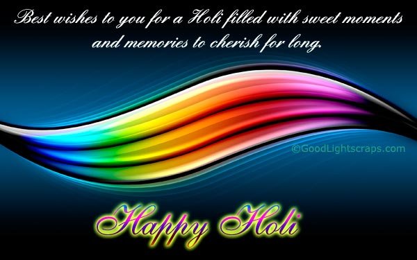 holi scraps, images, picture wishes, holi greetings