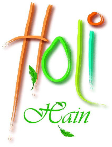 holi scraps, images, picture wishes, holi greetings