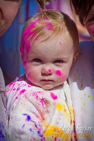 holi scraps, images, picture wishes, holi greetings