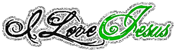 Jesus Christ Graphics Quotes and Picture Messagse