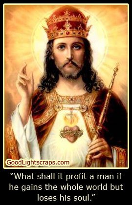 Jesus Christ Graphics Quotes and Picture Messagse