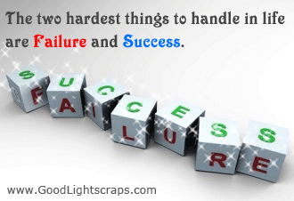Life Sayings, Graphics, Quotes and Orkut Scraps