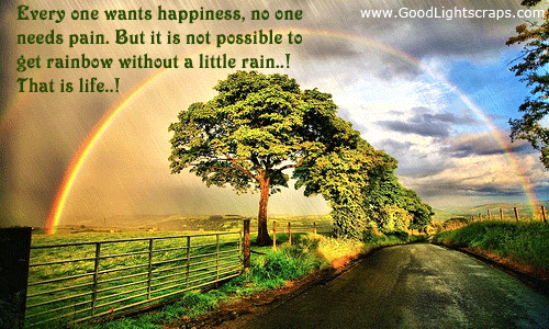Life Sayings, Graphics, Quotes and Orkut Scraps