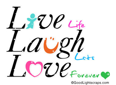 Life Orkut Myspace Comments, Quotes, Scraps, Graphics and Glitters