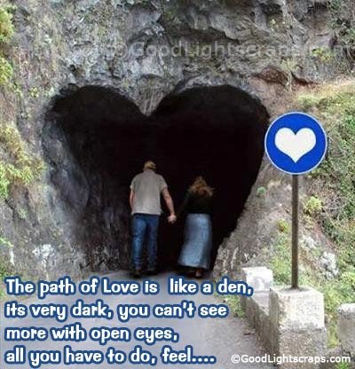 Love Orkut Scraps, love quotes graphics and comments