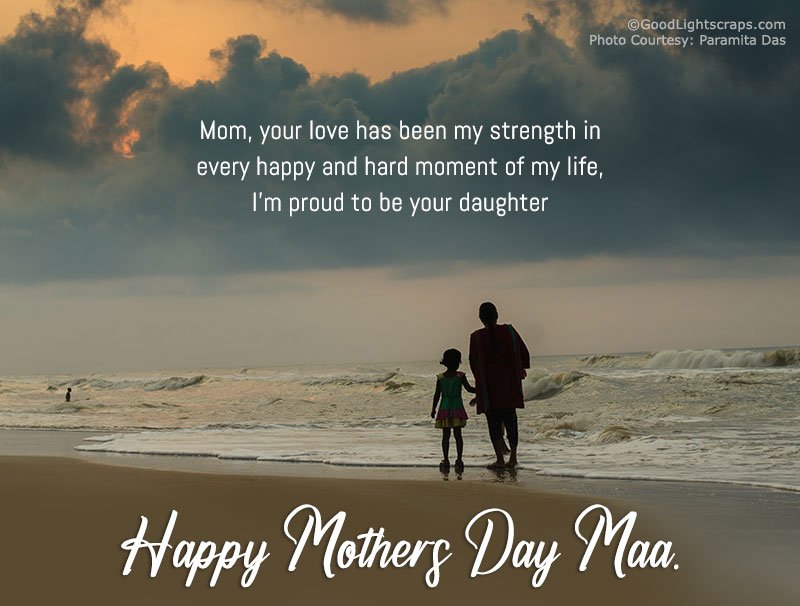Mothers Day Quotes, Images