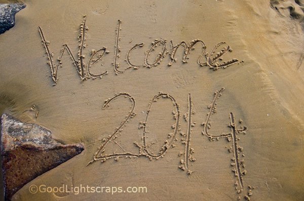 new year scraps, comments, cards, images for Orkut, Myspace, Facebook, friendster