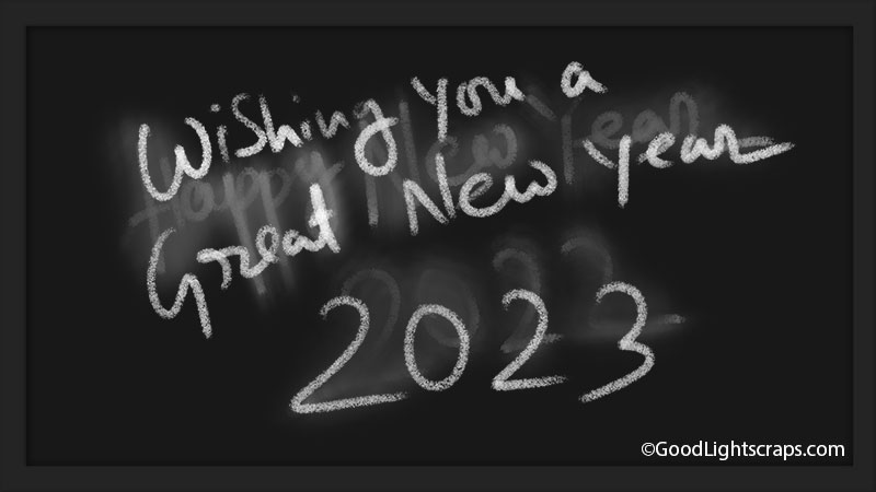new year greetings, ecards, images for your friends