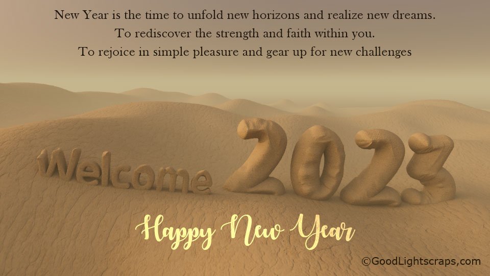 Free Greetings, Cards, Images, Quotes, Scraps and Ecards Free Greetings, Cards, Images, Quotes, Scraps and Ecards