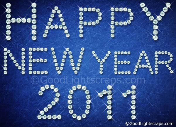 New Year Greetings Scraps, Graphics, Comments for Orkut, Myspace, Facebook