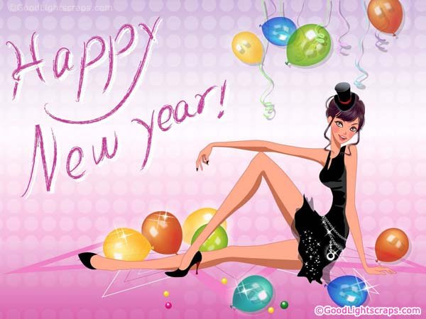 new-year-greetings-33.jpg