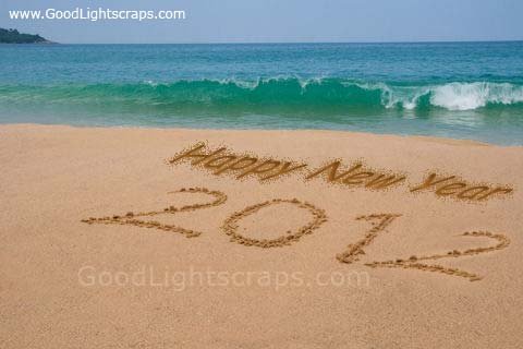 new year scraps, comments, cards, images for Orkut, Myspace, Facebook, friendster