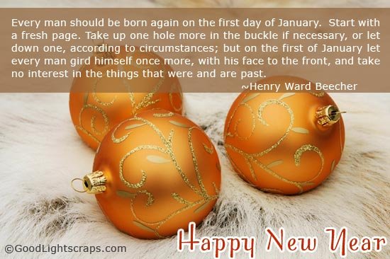 new year scraps, comments, cards, images for Orkut, Myspace, Facebook, friendster
