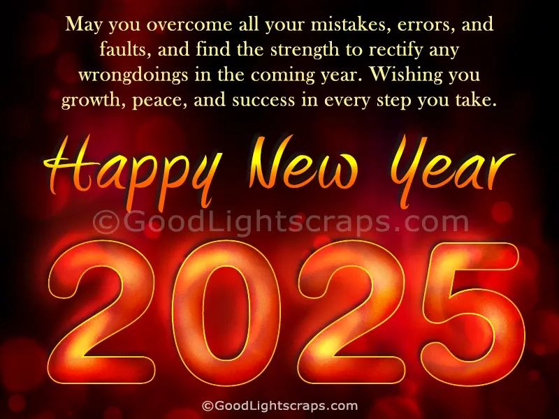 new year greetings, wishes, images