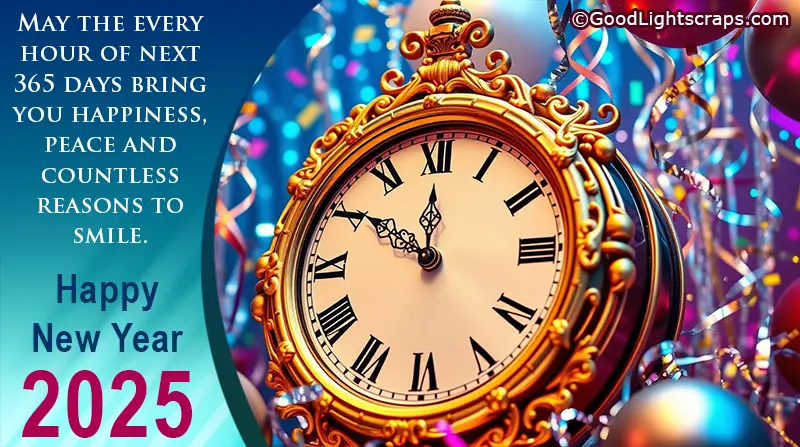 new year greetings, wishes, images
