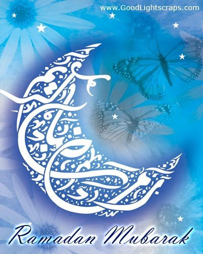 Ramadan Mubarak scraps, images, Ramzan greetings