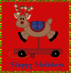 Seasons Greetings Scraps, Graphics, Glitters and Comments for Orkut, Myspace, Facebook