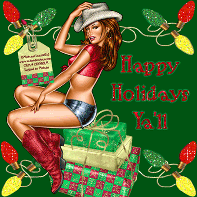 Seasons Greetings Scraps, Graphics, Glitters and Comments for Orkut, Myspace, Facebook