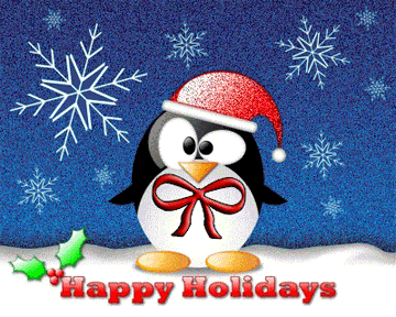 Seasons Greetings Scraps, Graphics, Glitters and Comments for Orkut, Myspace, Facebook