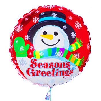 Seasons Greetings Scraps, Graphics, Glitters and Comments for Orkut, Myspace, Facebook