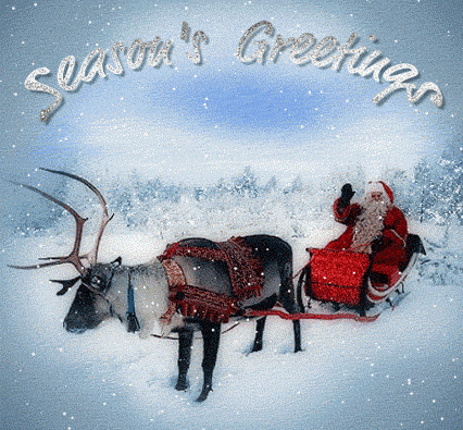 Seasons Greetings Scraps, Graphics, Glitters and Comments for Orkut, Myspace, Facebook