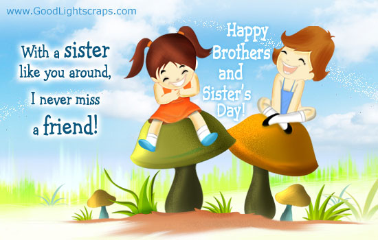 She was the happy friend. Happy children's Day. Children of the Days. Children s Day Wishes. Happy brothers and sisters Day.