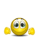 thanks for the add smiley animated gif image for facebook, myspace, whatsapp