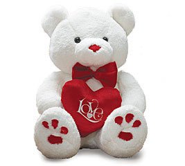 Teddy Bear Orkut Scraps, Graphics, Comments and Pictures