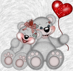 Teddy Bear Orkut Scraps, Graphics, Comments and Pictures