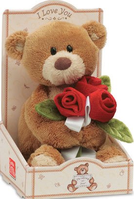 Teddy Bear Orkut Scraps, Graphics, Comments and Pictures
