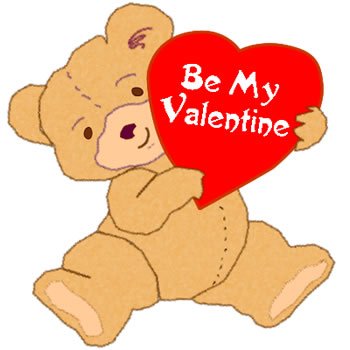 Teddy Bear Orkut Scraps, Graphics, Comments and Pictures