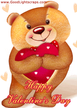 Teddy Bear Orkut Scraps, Graphics, Comments and Pictures