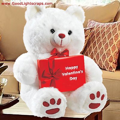Teddy Bear Orkut Scraps, Graphics, Comments and Pictures