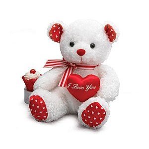 Teddy Bear Orkut Scraps, Graphics, Comments and Pictures