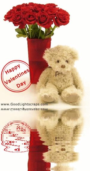 Teddy Bear Orkut Scraps, Graphics, Comments and Pictures